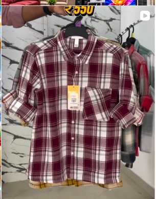 Men's Wear & Traditional Dhotis